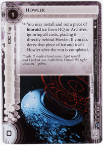 ffg_howler-creation-and-control