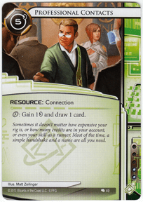 ffg_professional-contacts-creation-and-control