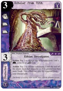 scholar-from-yith-tkatg