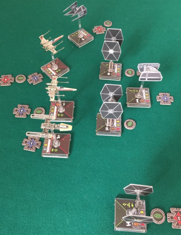 sdfhgsdfh sd f sdfg sdgf sd gsd fg sdfg sd ha etnha erh ae