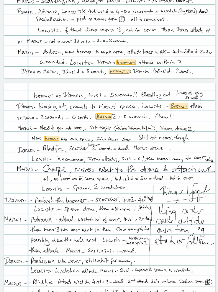 Screen Shot 2016-03-07 at 12.57.41.png